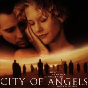 City Of Angels Soundtrack